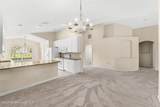 6904 Renshaw Drive - Photo 10