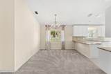 6904 Renshaw Drive - Photo 11