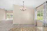 6904 Renshaw Drive - Photo 12