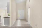 6904 Renshaw Drive - Photo 13