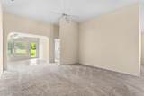 6904 Renshaw Drive - Photo 14