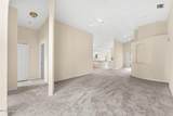 6904 Renshaw Drive - Photo 15