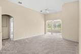 6904 Renshaw Drive - Photo 16