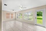 6904 Renshaw Drive - Photo 17