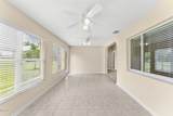 6904 Renshaw Drive - Photo 18