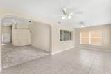 6904 Renshaw Drive - Photo 19