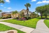 6904 Renshaw Drive - Photo 2