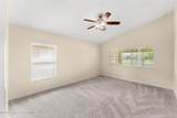 6904 Renshaw Drive - Photo 20