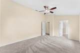 6904 Renshaw Drive - Photo 21