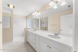 6904 Renshaw Drive - Photo 22