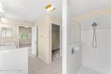 6904 Renshaw Drive - Photo 23
