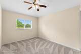 6904 Renshaw Drive - Photo 24