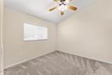 6904 Renshaw Drive - Photo 25