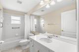 6904 Renshaw Drive - Photo 26