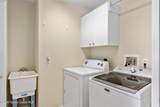6904 Renshaw Drive - Photo 27