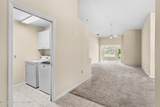 6904 Renshaw Drive - Photo 28
