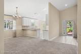 6904 Renshaw Drive - Photo 29
