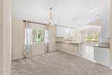 6904 Renshaw Drive - Photo 3