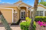 6904 Renshaw Drive - Photo 30