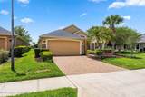 6904 Renshaw Drive - Photo 31