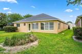 6904 Renshaw Drive - Photo 32