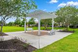 6904 Renshaw Drive - Photo 33