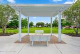 6904 Renshaw Drive - Photo 34