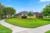 6904 Renshaw Drive - Photo 35
