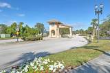 6904 Renshaw Drive - Photo 36