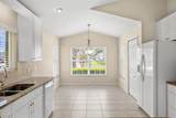 6904 Renshaw Drive - Photo 4