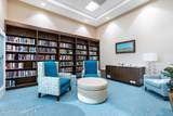 6904 Renshaw Drive - Photo 41