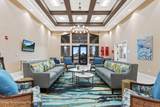 6904 Renshaw Drive - Photo 42
