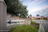 6904 Renshaw Drive - Photo 43