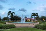 6904 Renshaw Drive - Photo 44