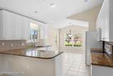 6904 Renshaw Drive - Photo 5