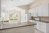 6904 Renshaw Drive - Photo 6