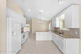 6904 Renshaw Drive - Photo 7