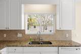 6904 Renshaw Drive - Photo 8