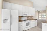 6904 Renshaw Drive - Photo 9