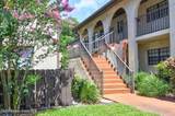 1675 Fiske Boulevard - Photo 1