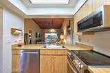 1675 Fiske Boulevard - Photo 10