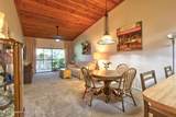 1675 Fiske Boulevard - Photo 11