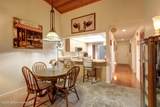 1675 Fiske Boulevard - Photo 12