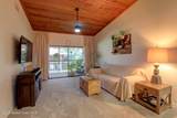 1675 Fiske Boulevard - Photo 14