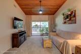 1675 Fiske Boulevard - Photo 15