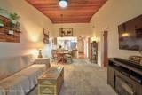 1675 Fiske Boulevard - Photo 16