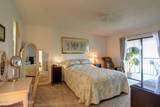 1675 Fiske Boulevard - Photo 18