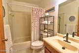 1675 Fiske Boulevard - Photo 21