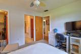 1675 Fiske Boulevard - Photo 23