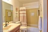 1675 Fiske Boulevard - Photo 24